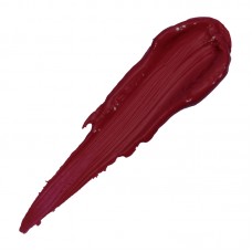 All Day Lip Color & Top Gloss - 88